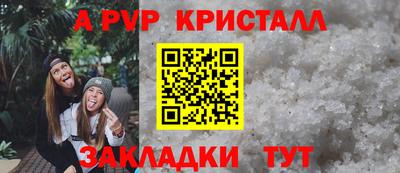 крисы Абакан