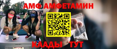 крисы Абакан